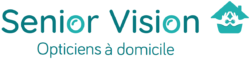 logo Senior Vision